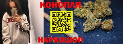 экстази Усть-Илимск