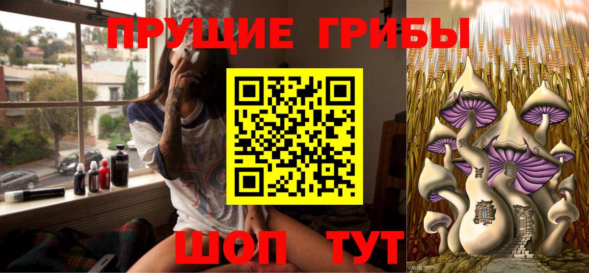 Галлюциногенные грибы GOLDEN TEACHER Волжск