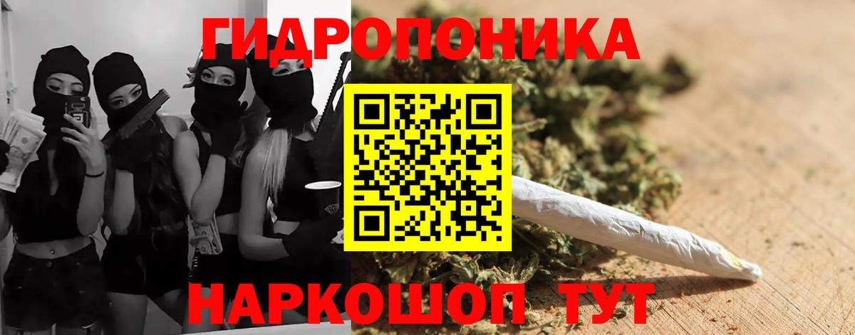 Бошки Шишки ГИДРОПОН Волжск